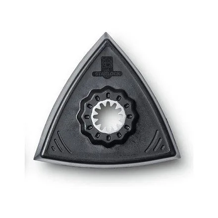 FEIN 63806129220 sander accessory — image 1