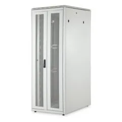 Digitus DN-31306 rack cabinet