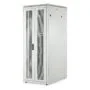 Digitus DN-31306 rack cabinet