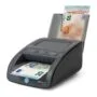 Safescan 155-S counterfeit bill detector