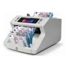 Safescan 2250