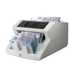 Safescan 2210 G2