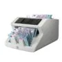 Safescan 2210 G2