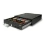 Safescan SD-3540