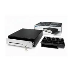 Safescan HD-4141S