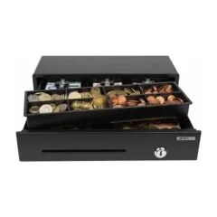 Safescan 132-0448 cash drawer