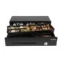 Safescan 132-0448 cash drawer