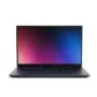 Medion Avantum 17E1e N100/8GB/128GB/W11 Home S