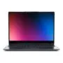 Medion SPRCHRGD 14 S2 CU7 258V/32GB/1TBSSD/W11 Home