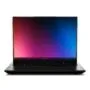 Medion Erazer Beast 18 X1 CU9-275HX/64GB/4TBSSD/RTX5090/W11 Home