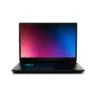 Medion Erazer Deputy 15 P1 Core7 250H/16GB/1TBSSD/RTX5060/W11 Home