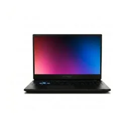 Medion Erazer Deputy 15 P1 Core5 210H/16GB/1TBSSD/RTX5060/W11 Home
