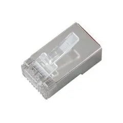 EFB Elektronik 37541.3-100 wire connector