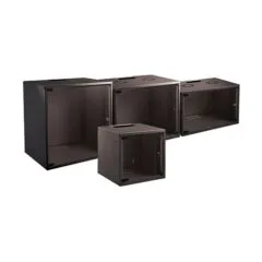 EFB Elektronik WGB-1906TS.45 rack cabinet