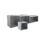 EFB Elektronik WGB-1906GR.45 rack cabinet