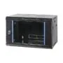EFB Elektronik 691709FTS.1 rack cabinet