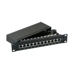 EFB Elektronik 37737.12 patch panel