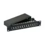 EFB Elektronik 37737.12 patch panel