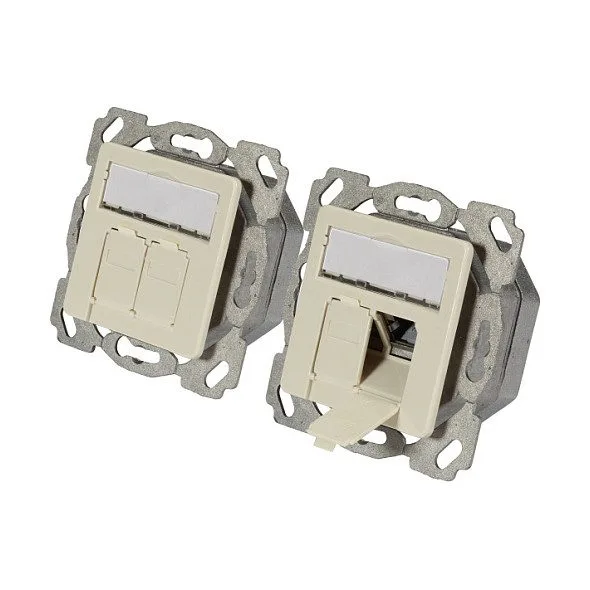 EFB Elektronik ET-25133.1V1 socket-outlet — image 1