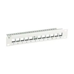 EFB Elektronik 691826 rack accessory