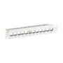 EFB Elektronik 691826 rack accessory
