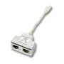 EFB Elektronik K5123.015 networking cable