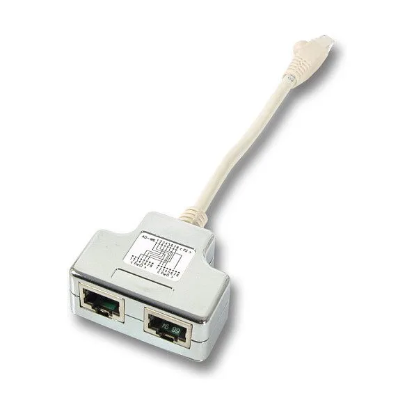 EFB Elektronik K5123.015 networking cable — image 1