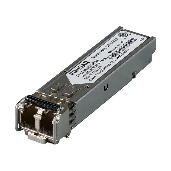 EFB Elektronik FTLF8519P3BNL network transceiver module — image 1