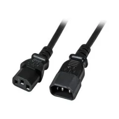EFB Elektronik EK503.5 power cable