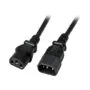 EFB Elektronik EK503.5 power cable