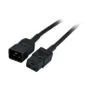 EFB Elektronik EK519.2,5 power cable