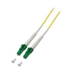 EFB Elektronik O2519.20 InfiniBand/fibre optic cable