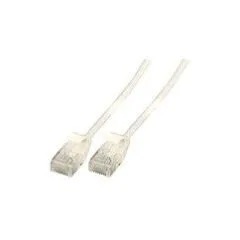 EFB Elektronik K8108WS.3 networking cable