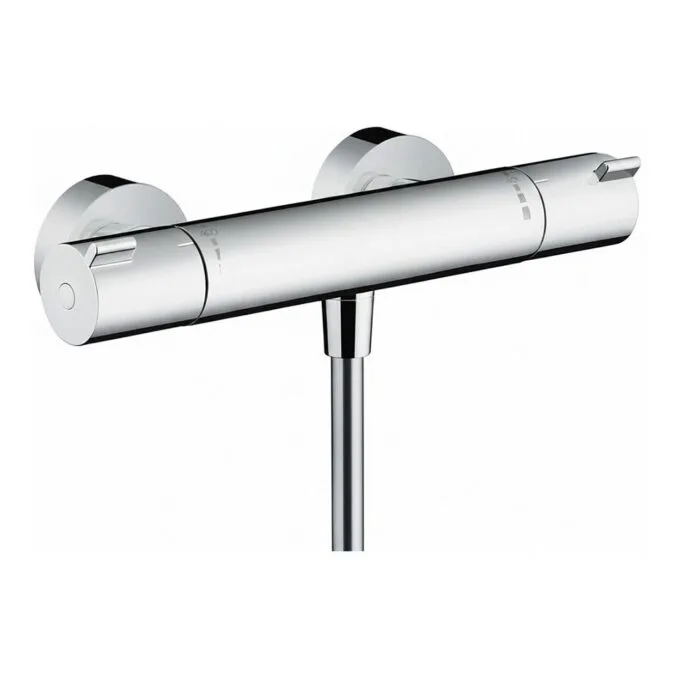 Hansgrohe Ecostat — image 1