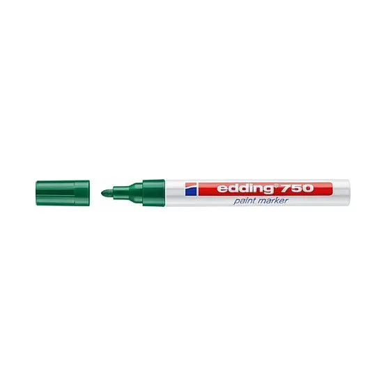 Edding 750 — image 1