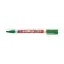 Edding 400 permanent marker