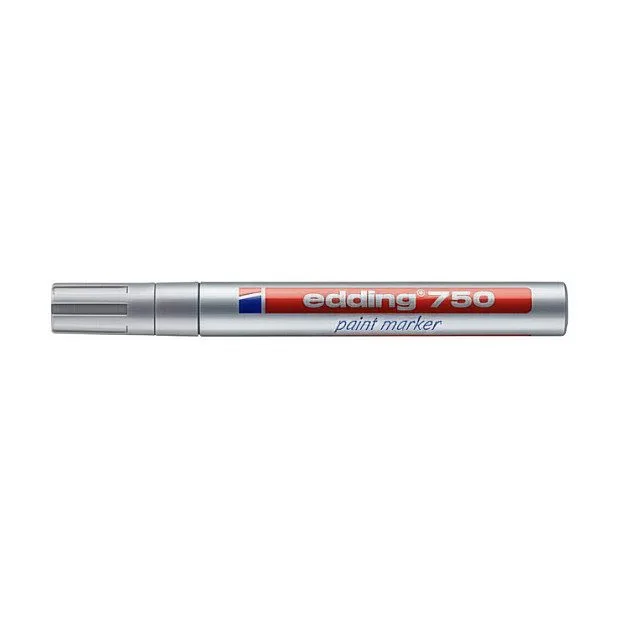 Edding 750 — image 1