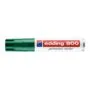 Edding 800 permanent marker