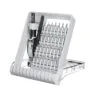 21 Tools screwdriver set, toolkit/tool type: precision mechanics
