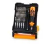 Synergy 21 Tools screwdriver set, toolkit/tool type: precession