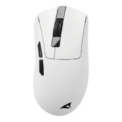 Sharkoon Sharkoon FIREGLIDER One (we)