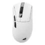 Sharkoon Sharkoon FIREGLIDER One (we)