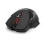 Sharkoon Sharkoon FIREGLIDER One (black)