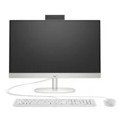 AIO HP ProOne 240 G10 CU5 125U/16GB/512SSD/W11 Pro 23,8
