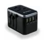 Verbatim 49546 mobile device charger