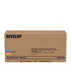 Develop A7U41TH printer drum
