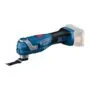 Bosch Handwerkzeuge