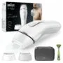 Braun Silk-expert Pro PL5145