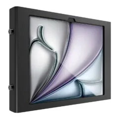 Compulocks 13APXB tablet security enclosure