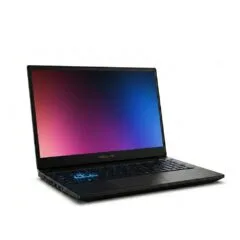 Medion Erazer Scout 15 E1 i5-13420H/16GB/1TBSSD/RTX5050/FreeDOS